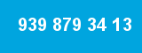 939 879 34 13 939 879 34 13